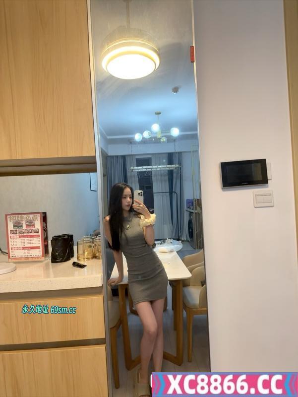 东莞市,楼凤,修车,外围,约炮,小姐,资源,南城舞蹈老师杏儿