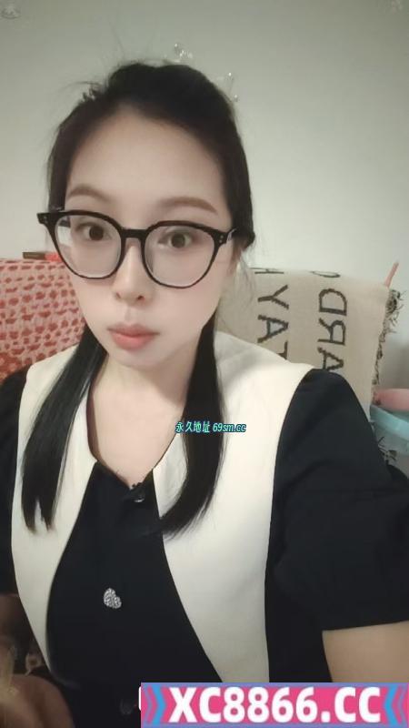 广州市,楼凤,修车,外围,约炮,小姐,资源,东圃广场芯芯