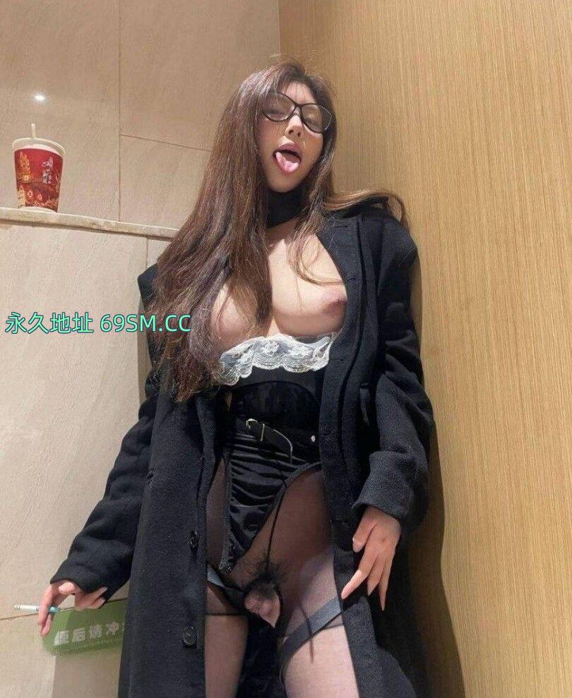 奶大口交出货