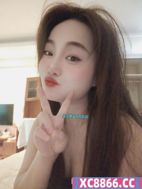 广州市,楼凤,修车,外围,约炮,小姐,资源,白云大胸可可