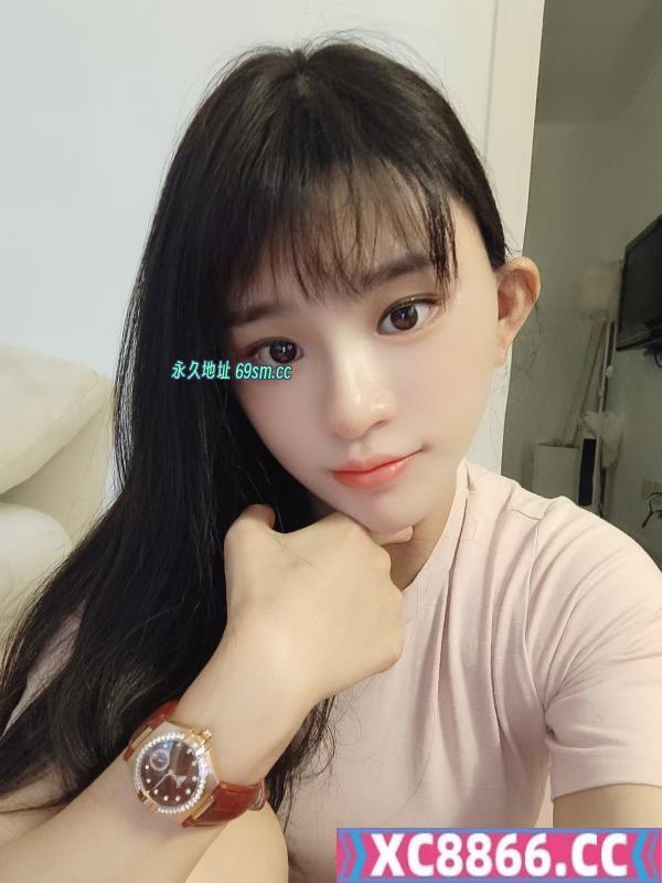 普陀区,楼凤,修车,外围,约炮,小姐,资源,普陀邻家性感女孩米娅