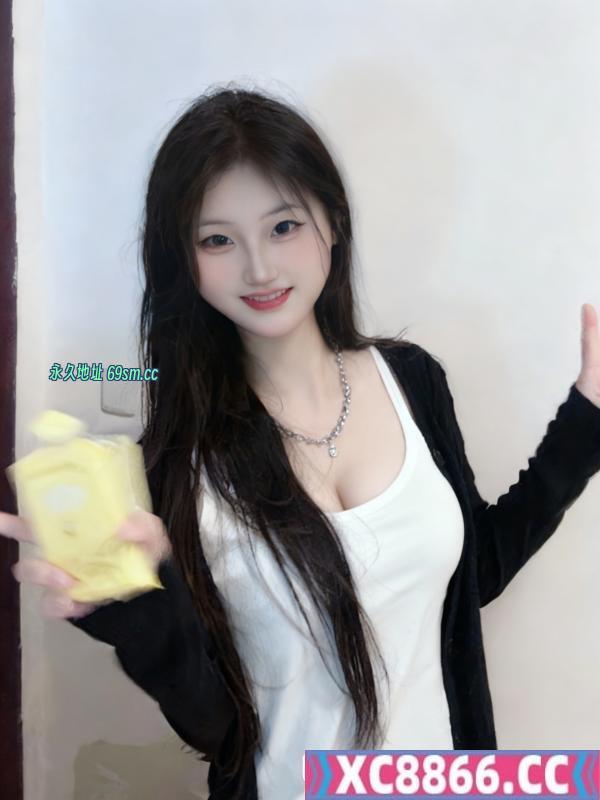 南京市,楼凤,修车,外围,约炮,小姐,资源,超嫩C罩杯新人妹妹