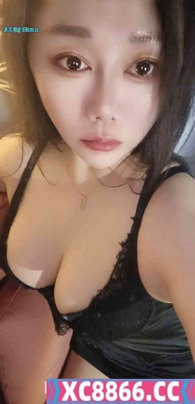 南岸区,楼凤,修车,外围,约炮,小姐,资源,南坪伊依