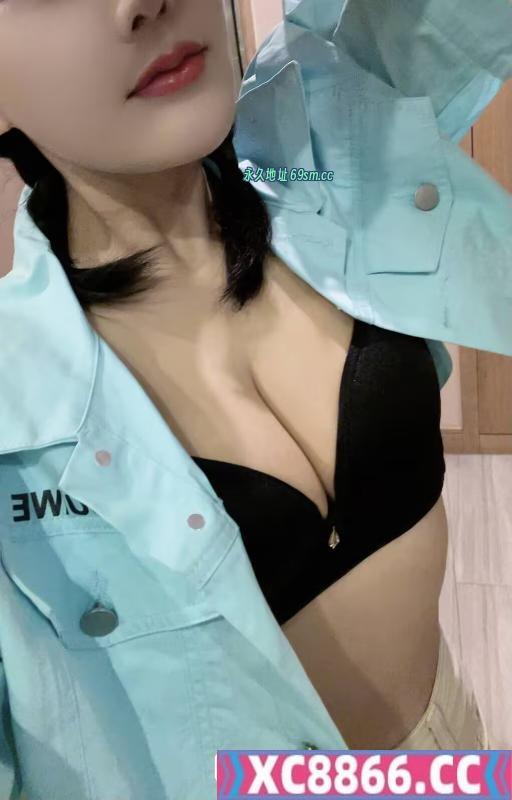 广州市,楼凤,修车,外围,约炮,小姐,资源,体验不错的依依老师