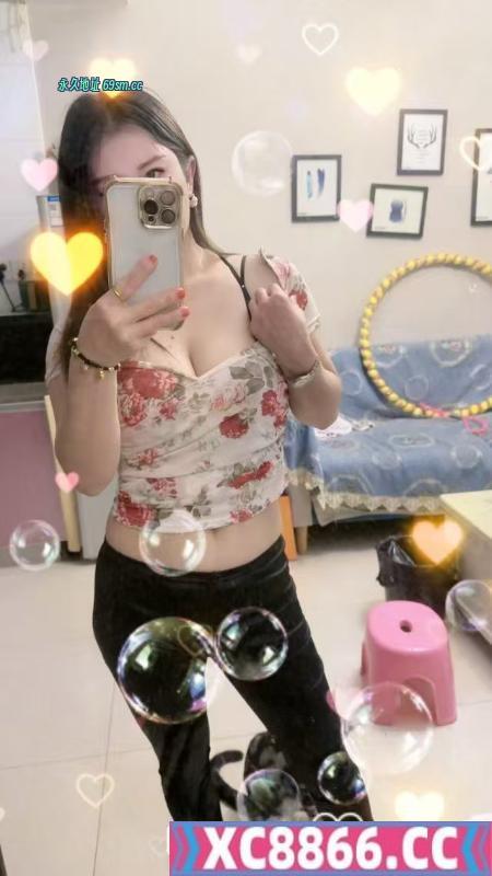 合肥市,楼凤,修车,外围,约炮,小姐,资源,包河服务型气质少妇