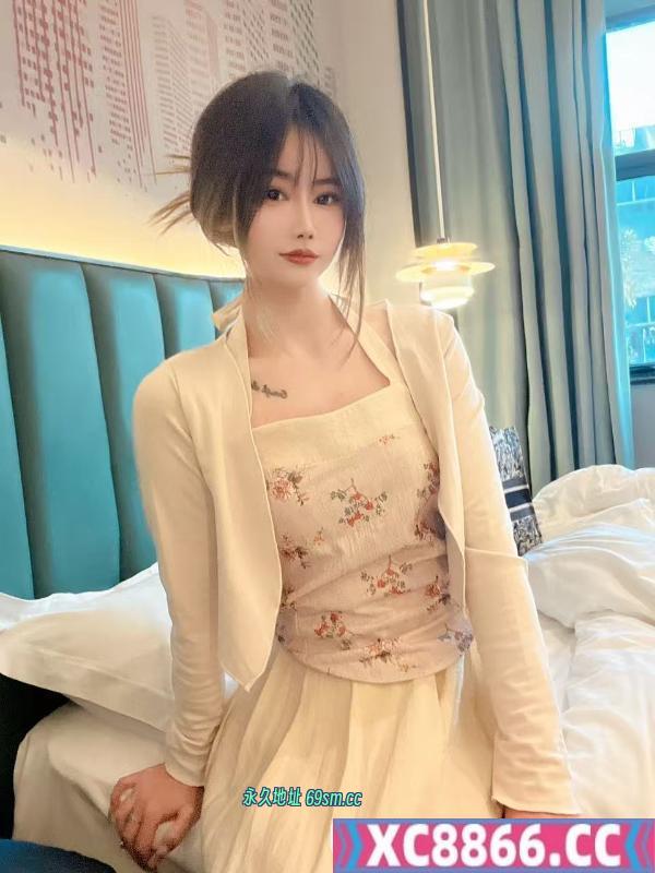 东莞市,楼凤,修车,外围,约炮,小姐,资源,性感女友泡芙