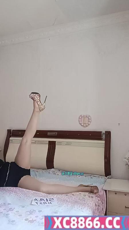 宝山区,楼凤,修车,外围,约炮,小姐,资源,会潮喷的少妇姐