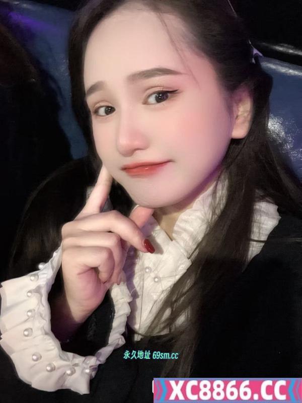 广州市,楼凤,修车,外围,约炮,小姐,资源,黄埔女友感老师