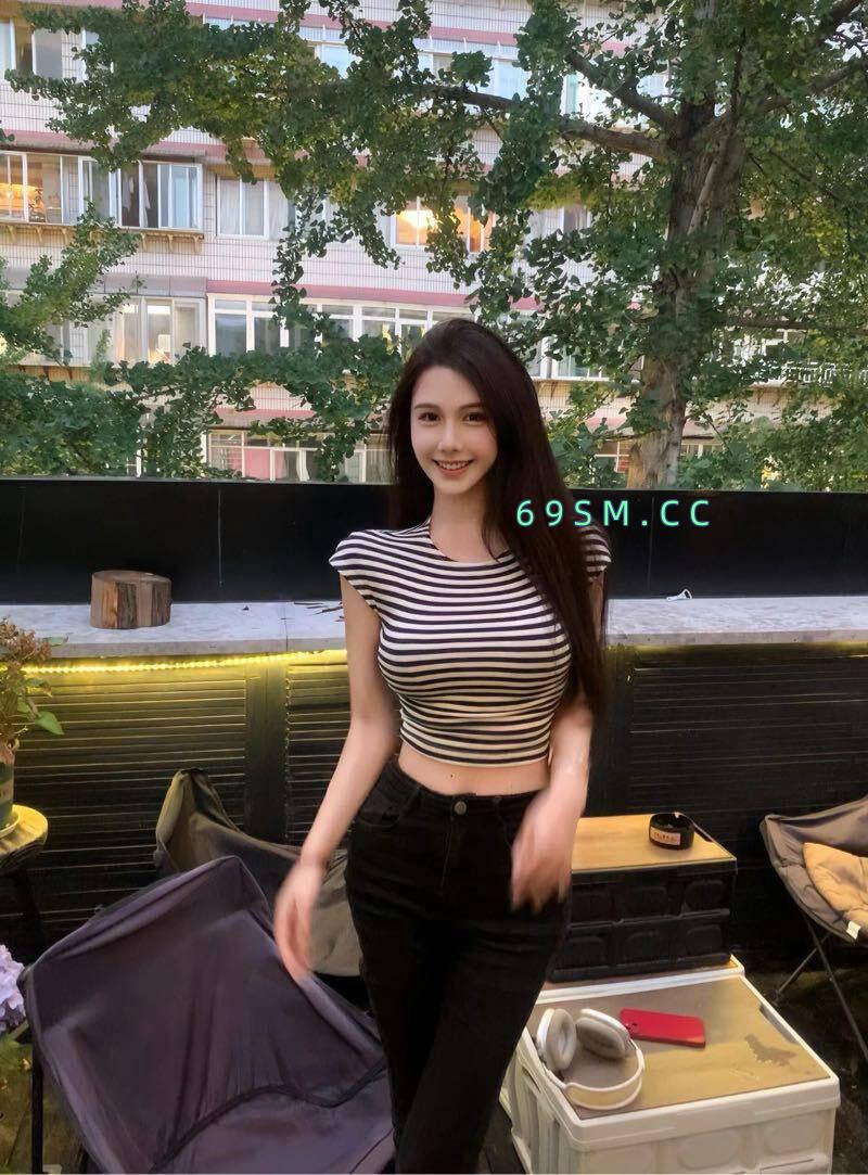 很会夹的少妇