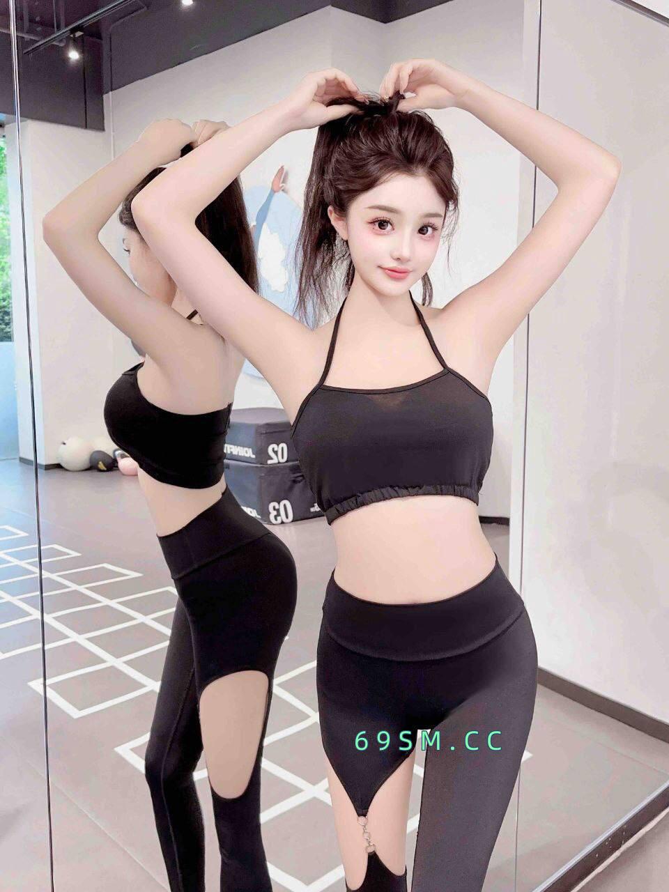 服务至上甜美兼职