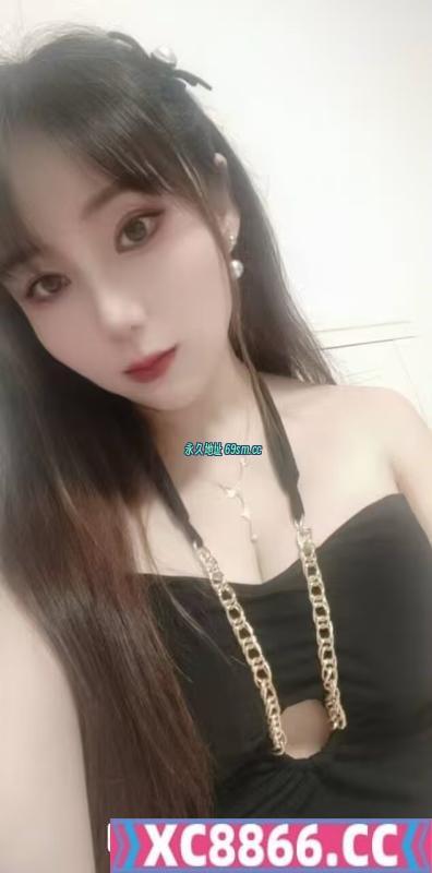 合肥市,楼凤,修车,外围,约炮,小姐,资源,合肥个人颜值御姐
