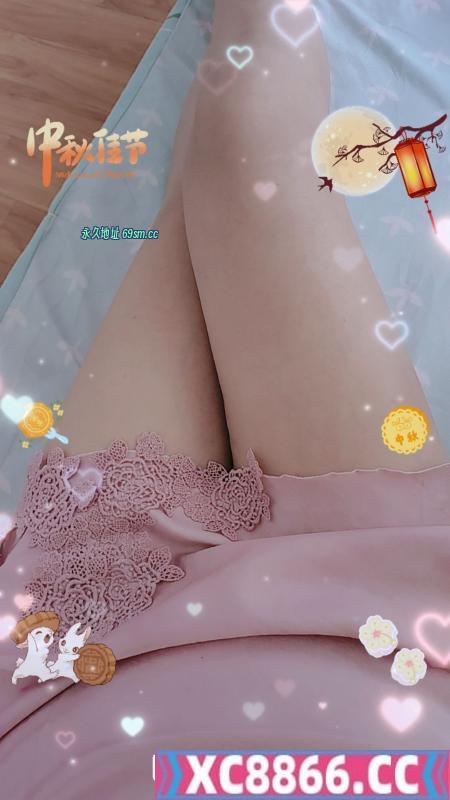 合肥市,楼凤,修车,外围,约炮,小姐,资源,再战蜀山服务系优儿