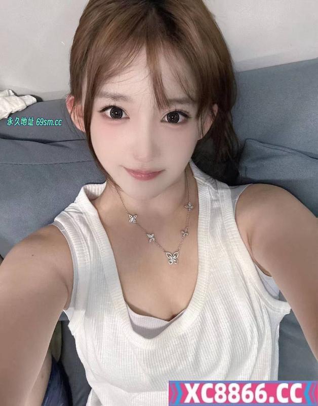 长沙市,楼凤,修车,外围,约炮,小姐,资源,青春羞涩美少女