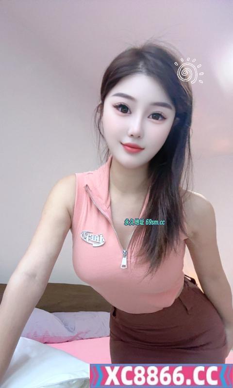 苏州市,楼凤,修车,外围,约炮,小姐,资源,吴中御姐