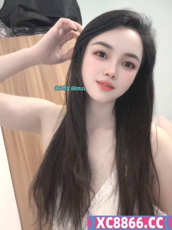 佛山市,楼凤,修车,外围,约炮,小姐,资源,禅城白嫩玫瑰