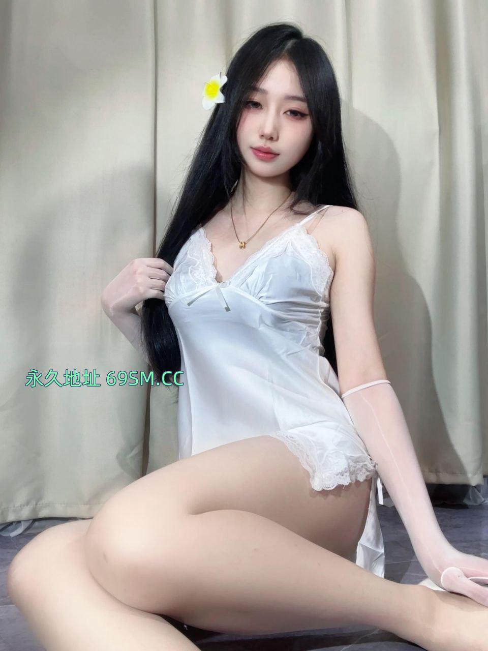 肉弹小妹