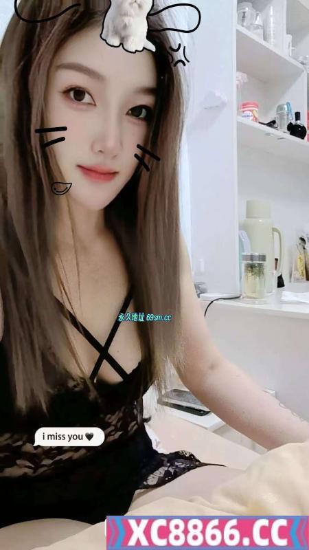 合肥市,楼凤,修车,外围,约炮,小姐,资源,瑶海长腿少妇苗苗