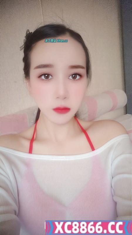 武汉市,楼凤,修车,外围,约炮,小姐,资源,汉阳服务系丹丹