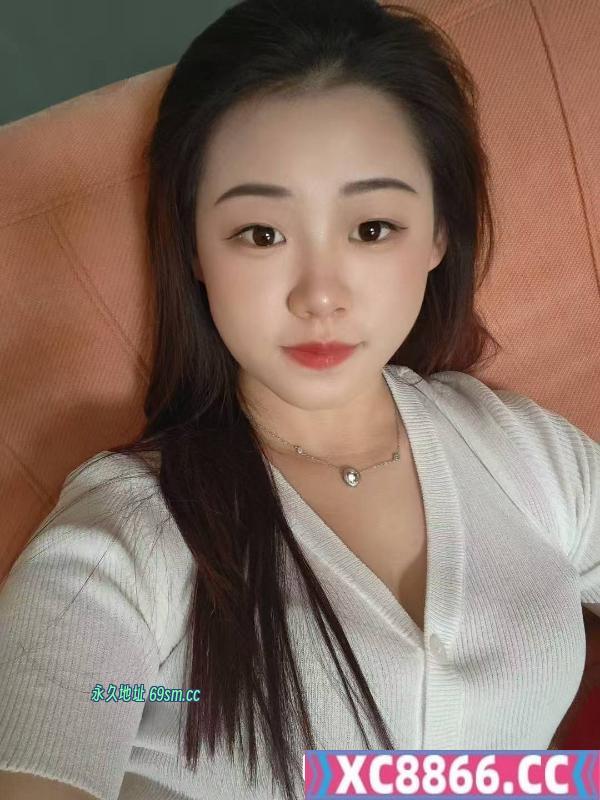 南京市,楼凤,修车,外围,约炮,小姐,资源,一线天七七老师