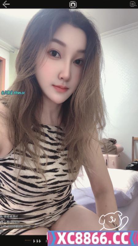 合肥市,楼凤,修车,外围,约炮,小姐,资源,瑶海大长腿洋洋