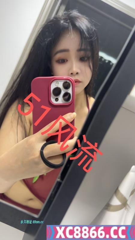 合肥市,楼凤,修车,外围,约炮,小姐,资源,包河骚女