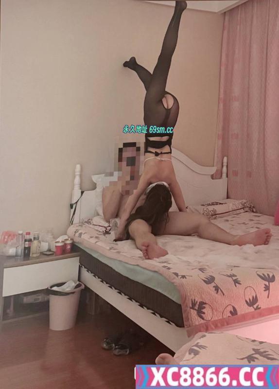 河西区,楼凤,修车,外围,约炮,小姐,资源,技术一流骚猫霏霏