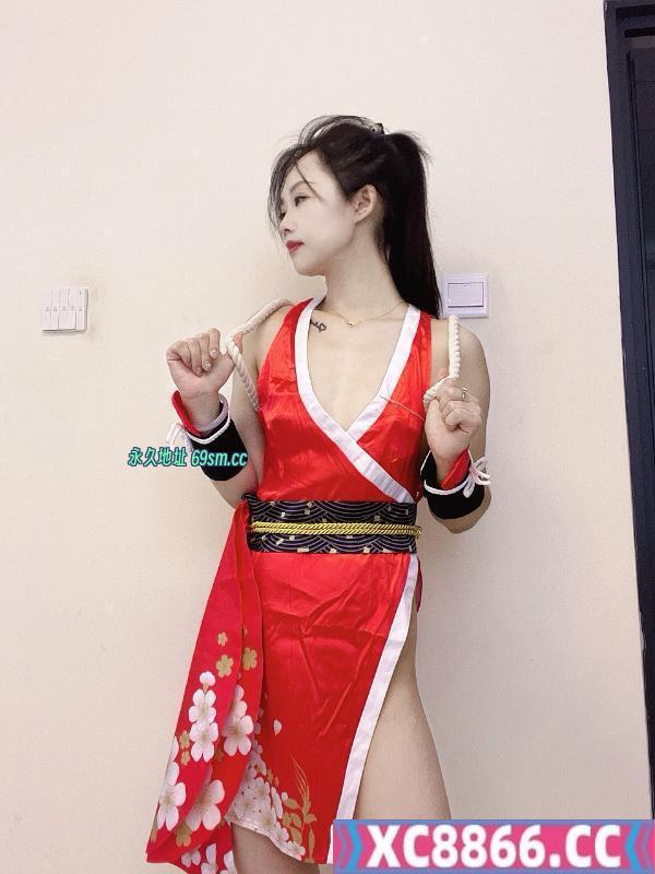 合肥市,楼凤,修车,外围,约炮,小姐,资源,可拍视频大长腿御姐