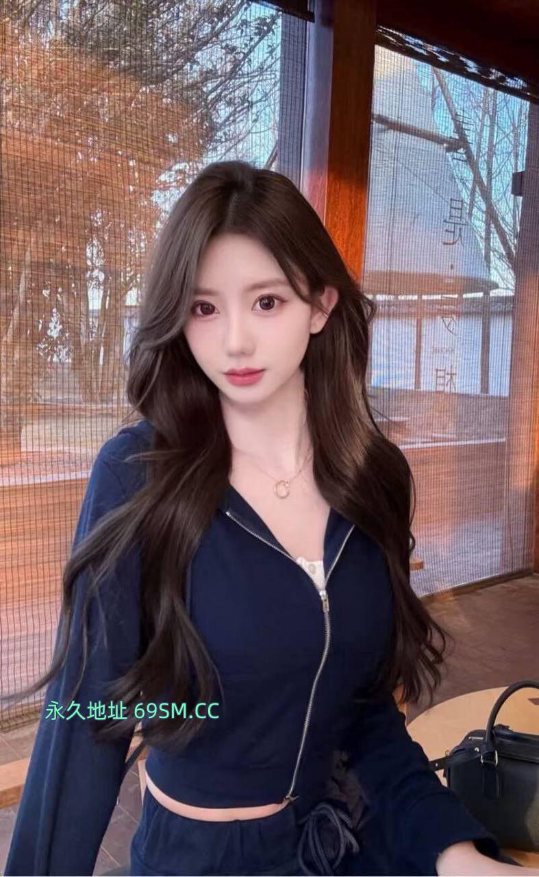 白虎小妹的粉嫩鲍鱼