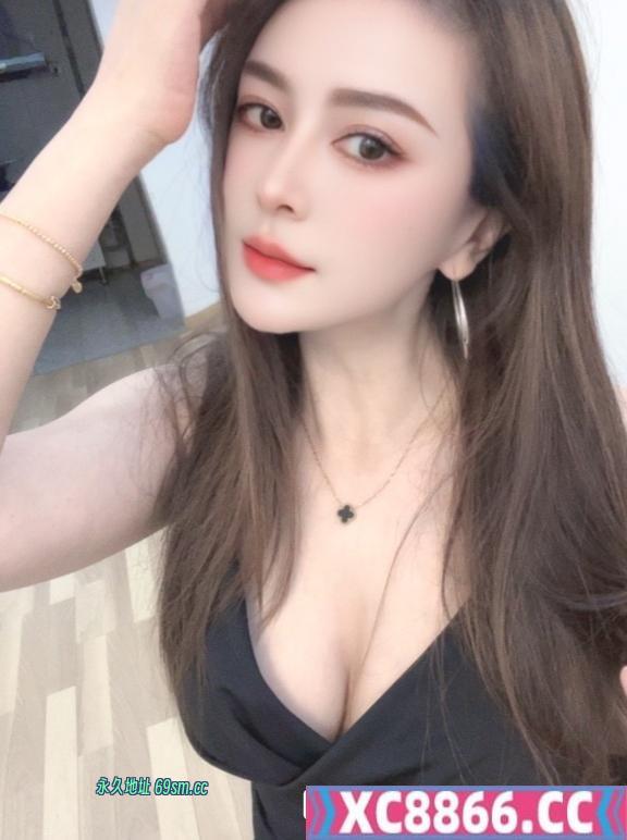 苏州市,楼凤,修车,外围,约炮,小姐,资源,昆山性感美女