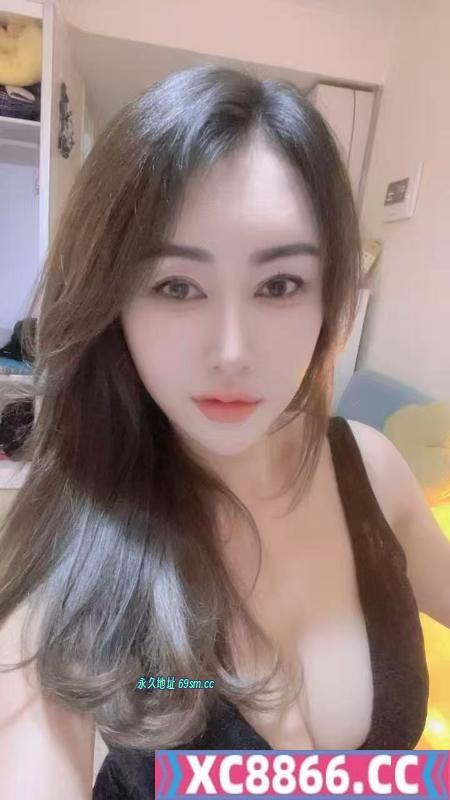 河西区,楼凤,修车,外围,约炮,小姐,资源,河西大胸御姐