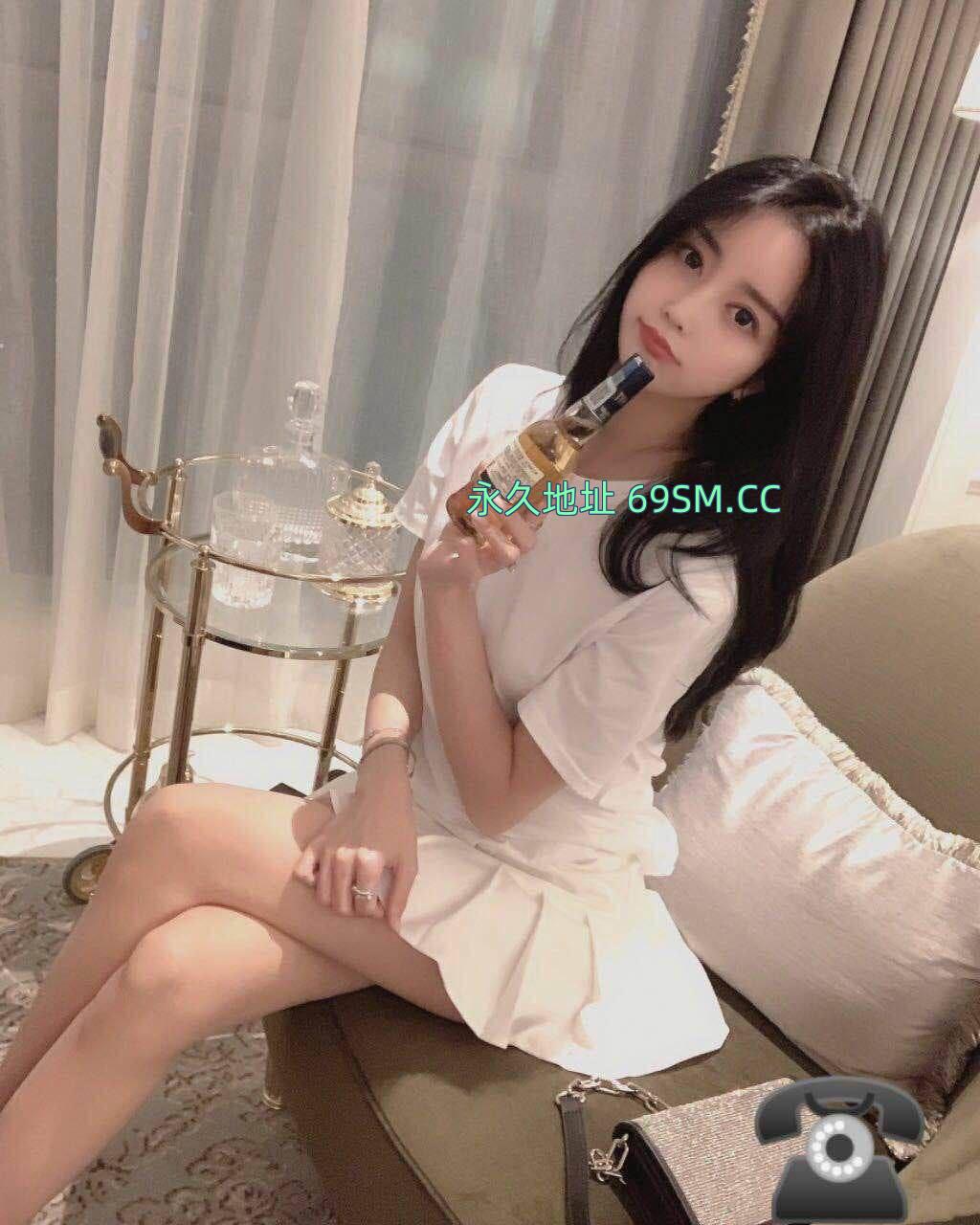 舞蹈系嫩妹