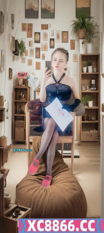 合肥市,楼凤,修车,外围,约炮,小姐,资源,大胸姐妹可双妃温柔