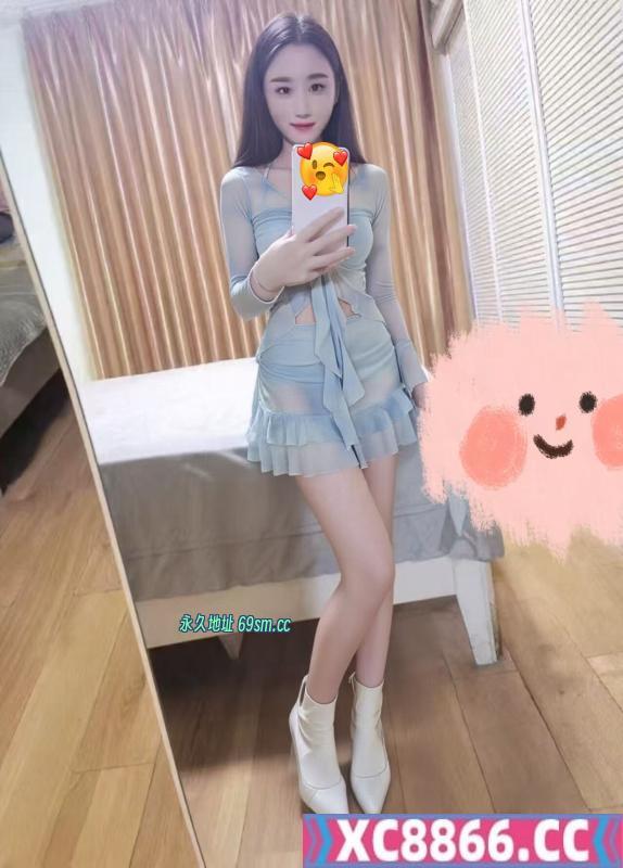 九龙坡区,楼凤,修车,外围,约炮,小姐,资源,邻居家妹妹