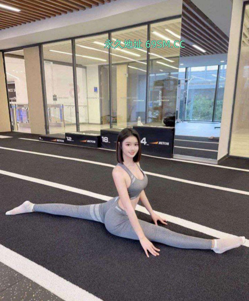 人和乖乖姐