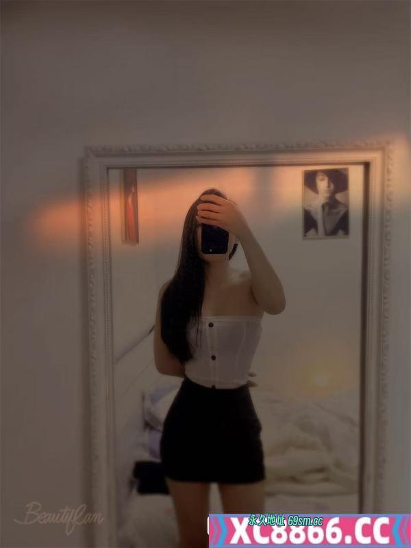 南京市,楼凤,修车,外围,约炮,小姐,资源,栖霞区兼职小姐姐