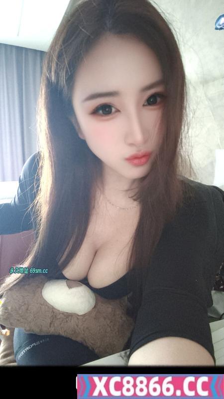 广州市,楼凤,修车,外围,约炮,小姐,资源,天河骚妹露露