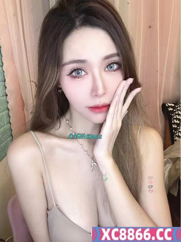 广州市,楼凤,修车,外围,约炮,小姐,资源,瘦底大波香吻老师