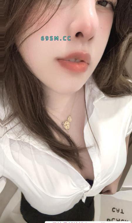 可三通嫩妹