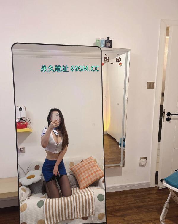 服务多百变风