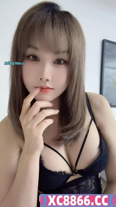 合肥市,楼凤,修车,外围,约炮,小姐,资源,蜀山大宝