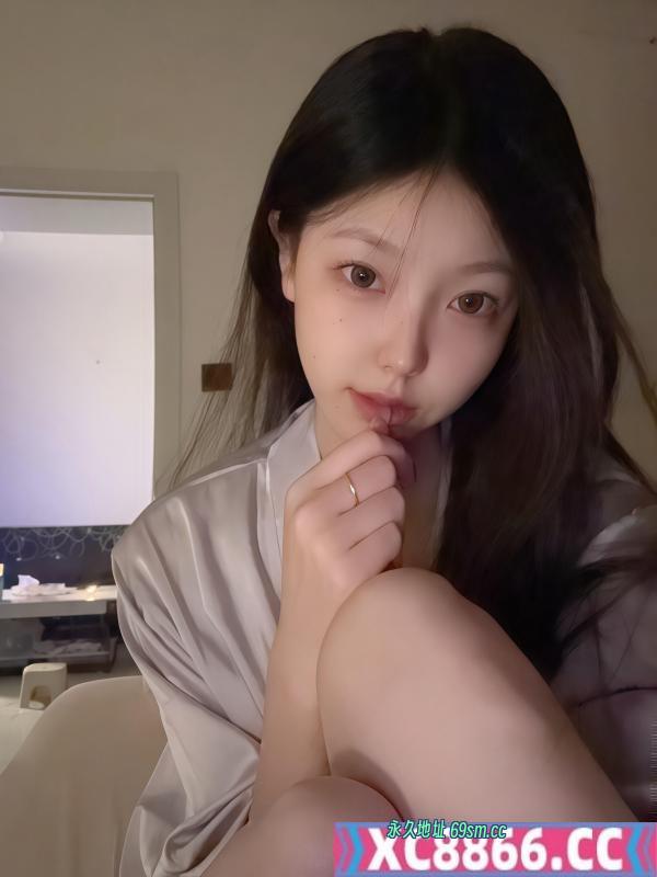 合肥市,楼凤,修车,外围,约炮,小姐,资源,合肥萝莉小嫩妹