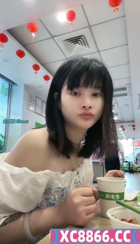 合肥市,楼凤,修车,外围,约炮,小姐,资源,三里街小可欣