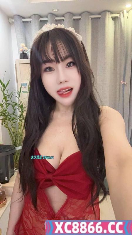 杭州市,楼凤,修车,外围,约炮,小姐,资源,上城性感制服温柔妹子