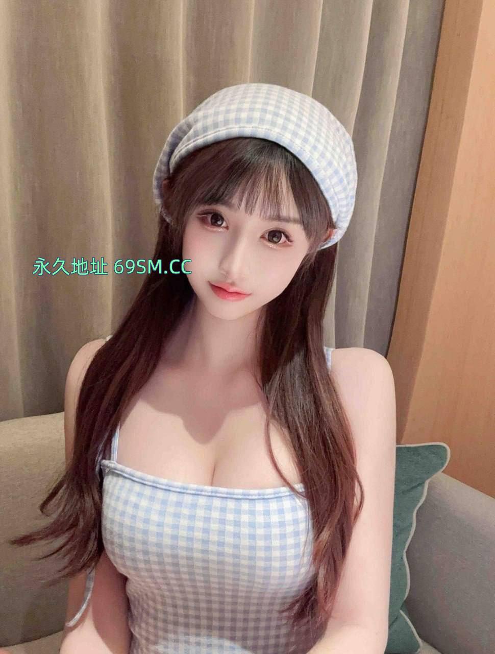 水多透明拉丝