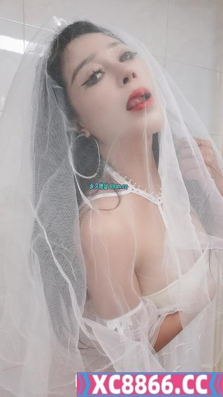 宝山区,楼凤,修车,外围,约炮,小姐,资源,宝山服务骚妇