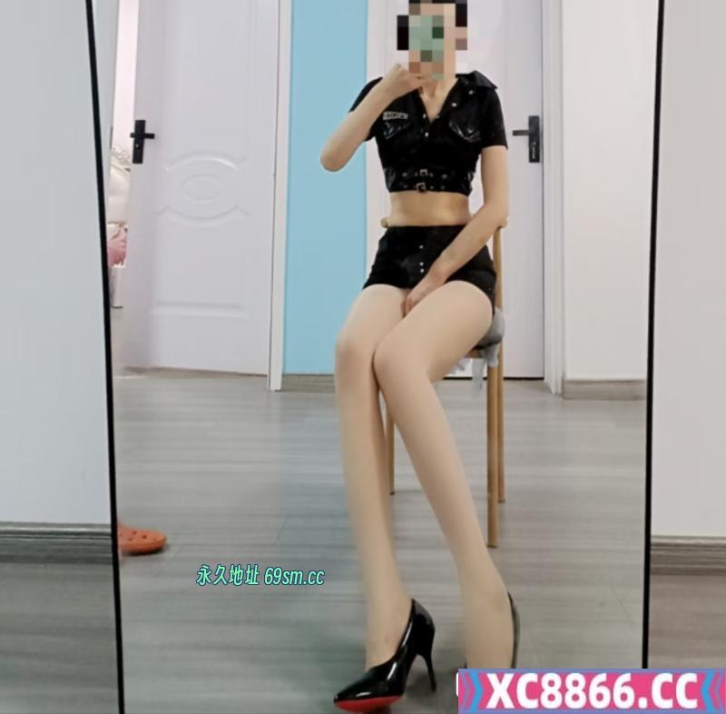 合肥市,楼凤,修车,外围,约炮,小姐,资源,瑶海个人丝足大长腿