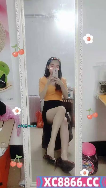 东莞市,楼凤,修车,外围,约炮,小姐,资源,东城兼职叶子老师