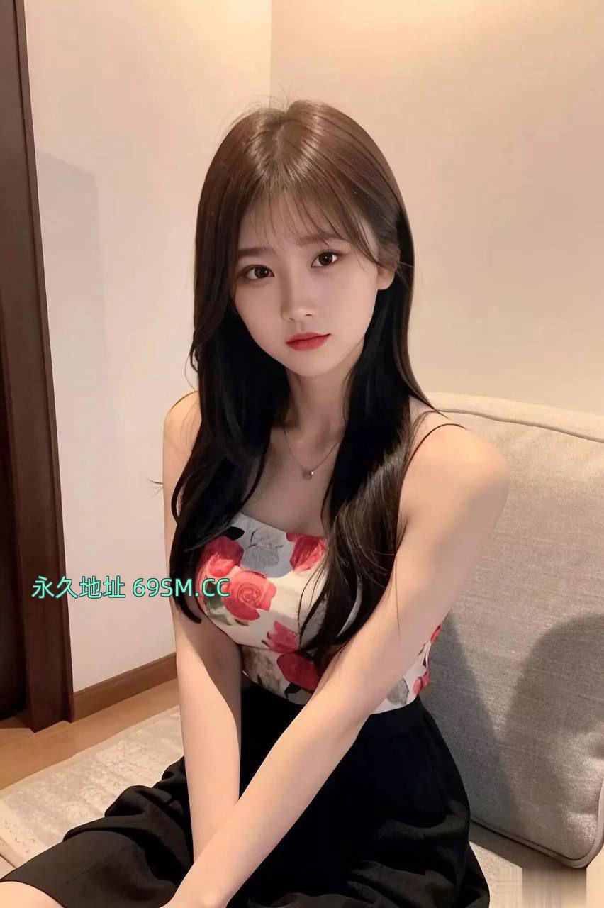 挺舒服的小姐