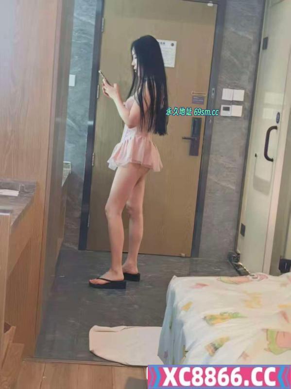 合肥市,楼凤,修车,外围,约炮,小姐,资源,包河长腿小姐姐小乔