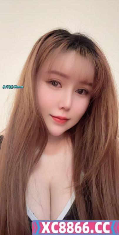 无锡市,楼凤,修车,外围,约炮,小姐,资源,无锡宝宝